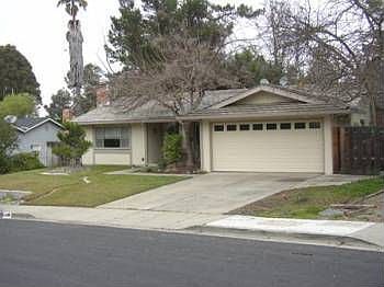 2nd image of 774 Sylvaner Dr