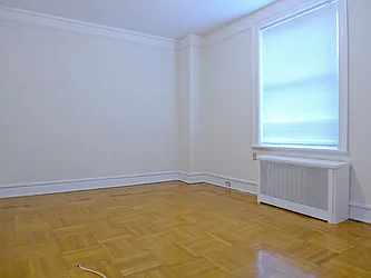 Rented by Metropolitan Equities