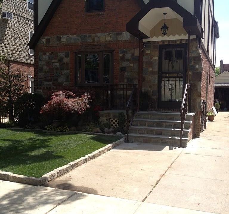1st image of 82-46 61st Dr #1