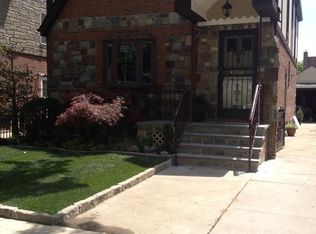 82-46 61st Dr #1, Middle Village, NY 11379