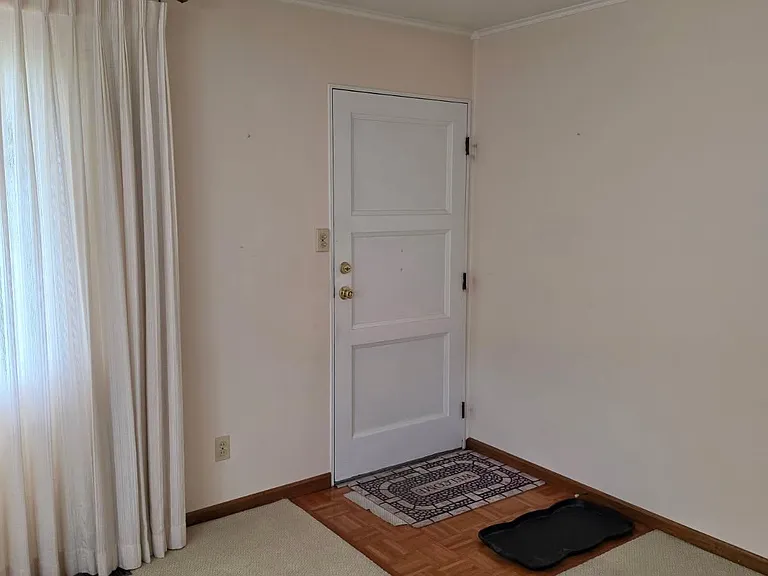 2910 Fitzwater Dr — Photo 14