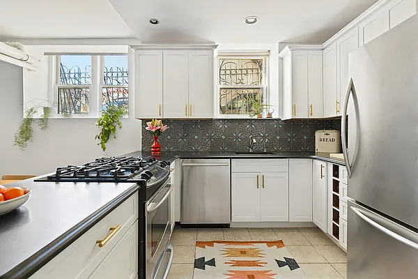 Sold by Compass | media 15