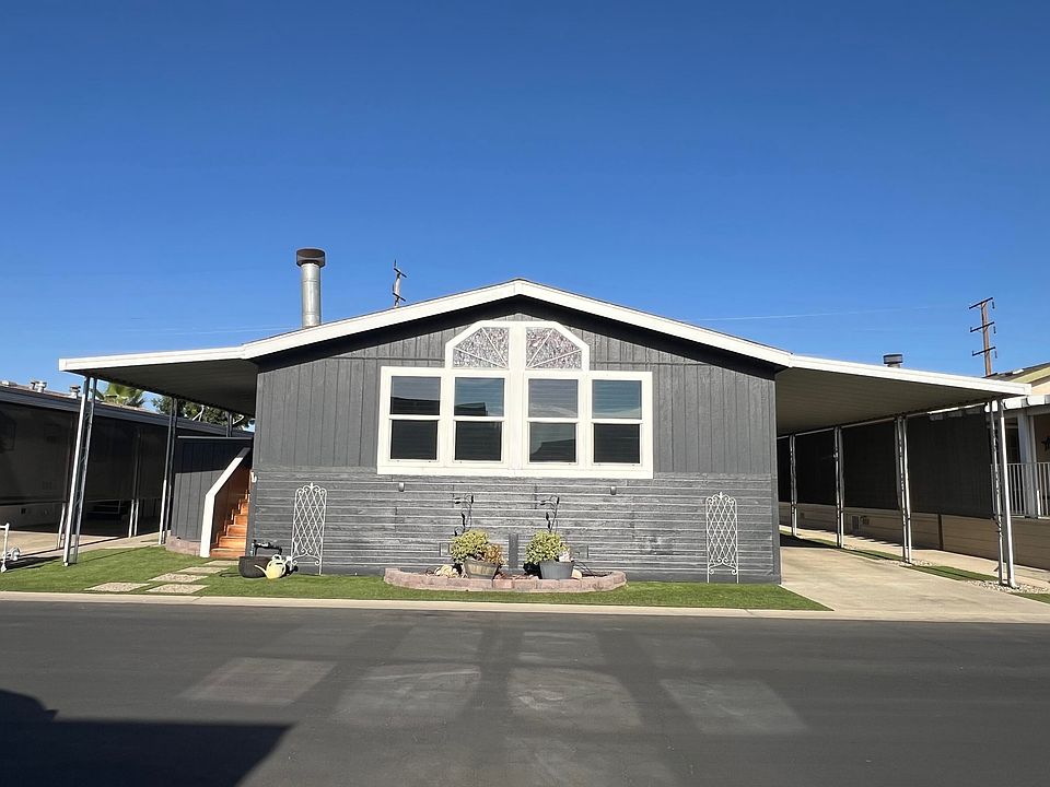 1st image of 2459 N Oaks Street #132