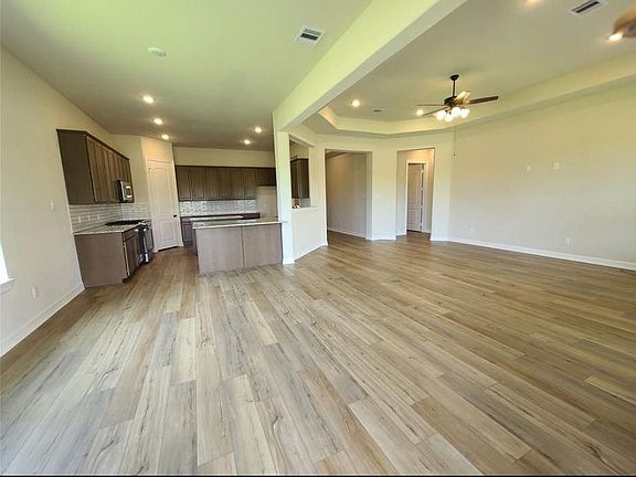 3rd image of 1516 Lake Mija Ct