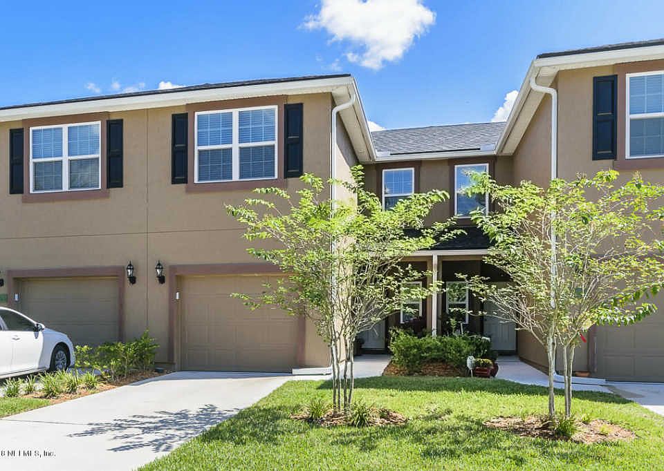 1st image of 3650 E Creswick Cir