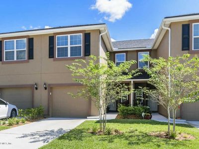 3650 E Creswick Cir, Orange Park, FL, 32065