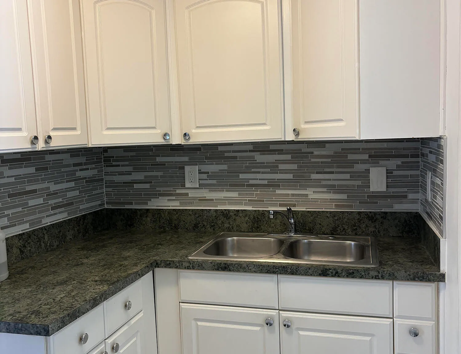 1 bed, 1.0 bath, 722 sqft, $1,850 — Photo 3