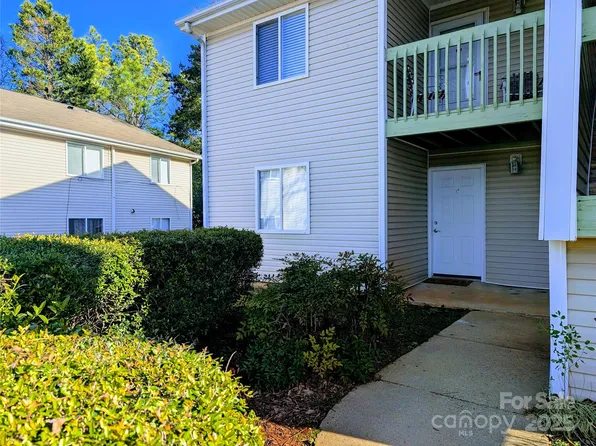 1056 Latham Ct #B-104, Rock Hill, SC 29732