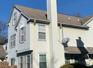 416 Stonebridge Blvd, New Castle, DE 19720