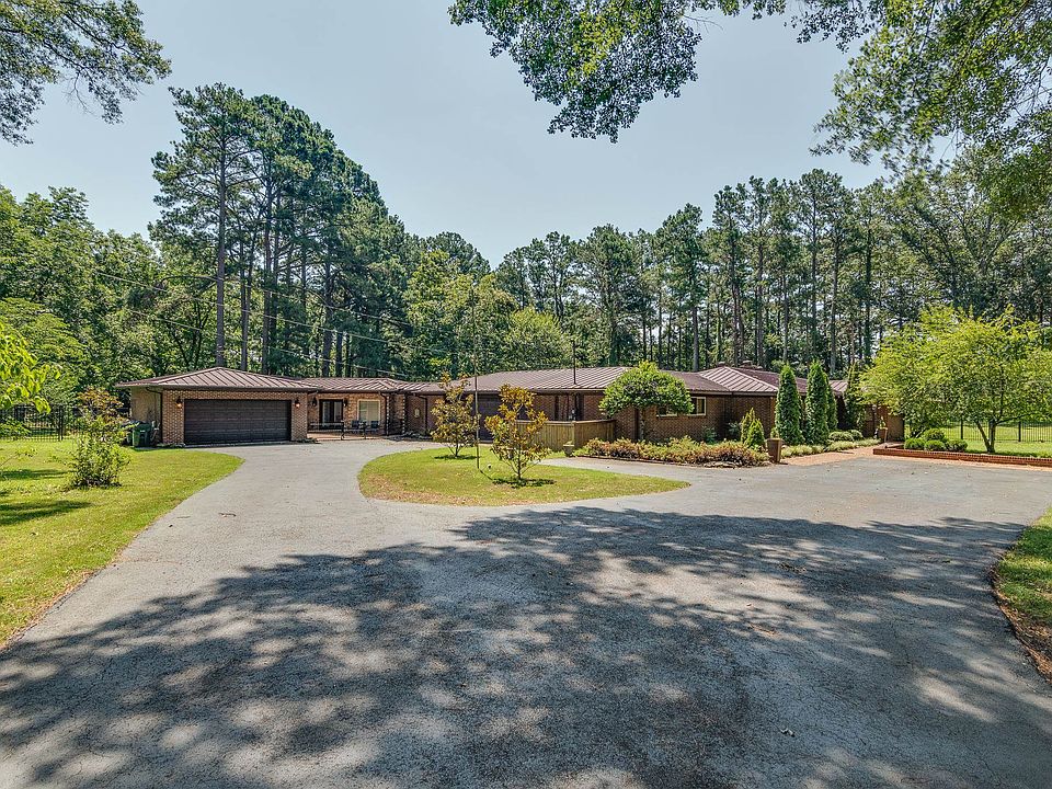 1st image of 2522 Juneway Dr