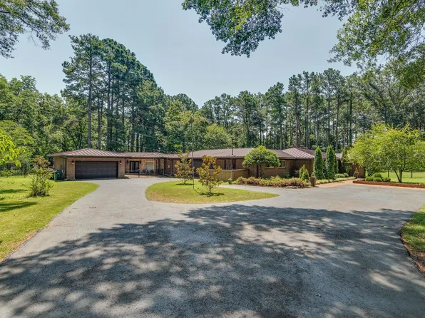 2522 Juneway Dr, Bartlett, TN 38134