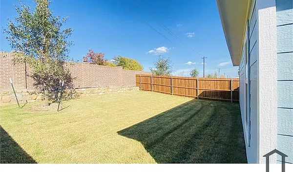 3620 Bluebird Ln — Photo 26