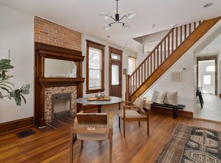 1409 S 5th St, Columbus, OH