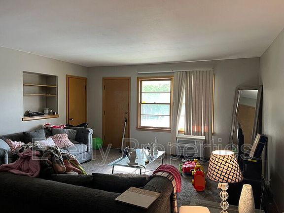 2nd image of 4272 N 92nd St Unit 3