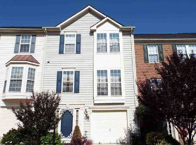 1st image of 8073 Horseshoe Cottage Cir
