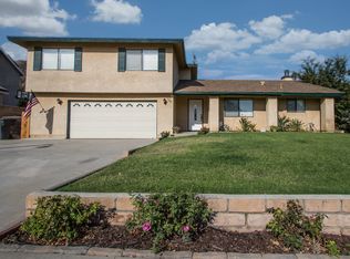 5665 N D St, San Bernardino, CA 92407
