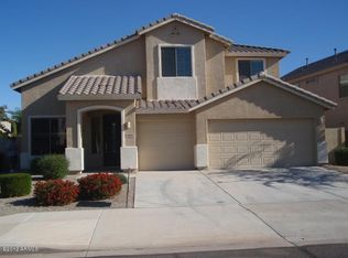 14842 W Windsor Ave, Goodyear, AZ 85395