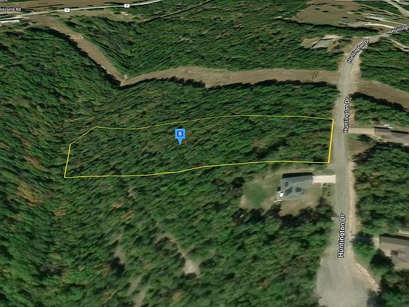 3rd image of 430 Huntington Drive
