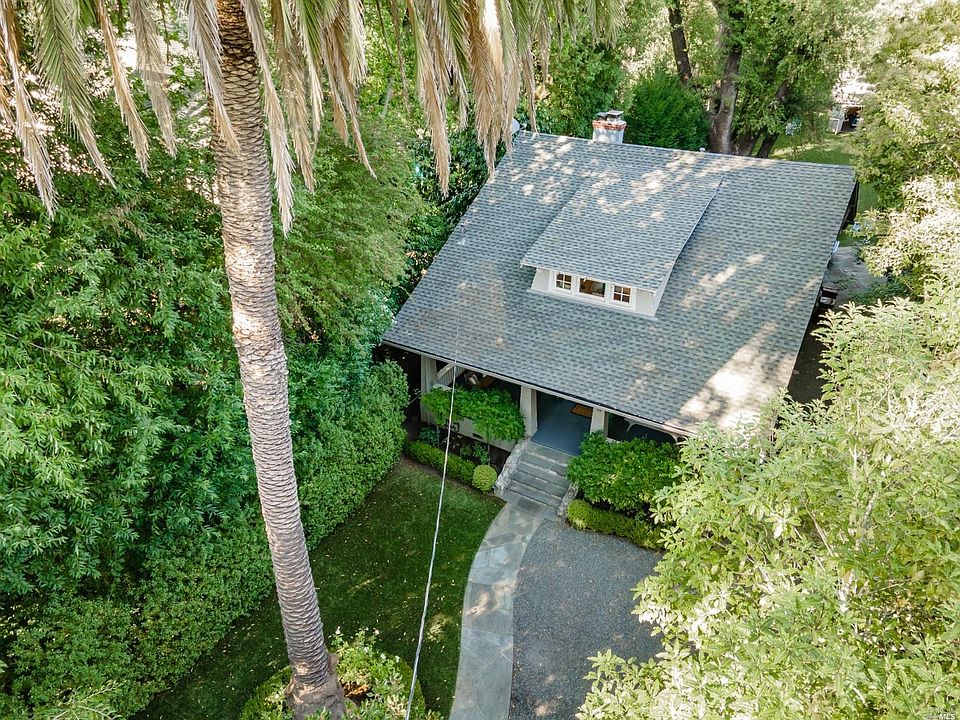 58 Shady Ln, Ross, CA 94957 Zillow