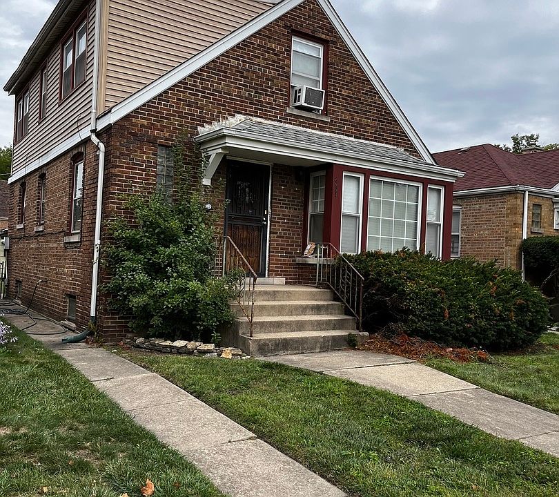 2nd image of (Undisclosed Address)