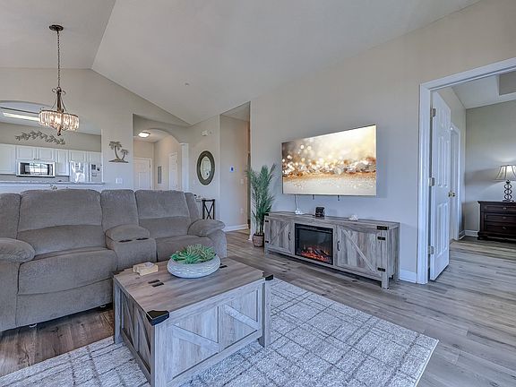 4th image of 5801 Oyster Catcher Dr. #334