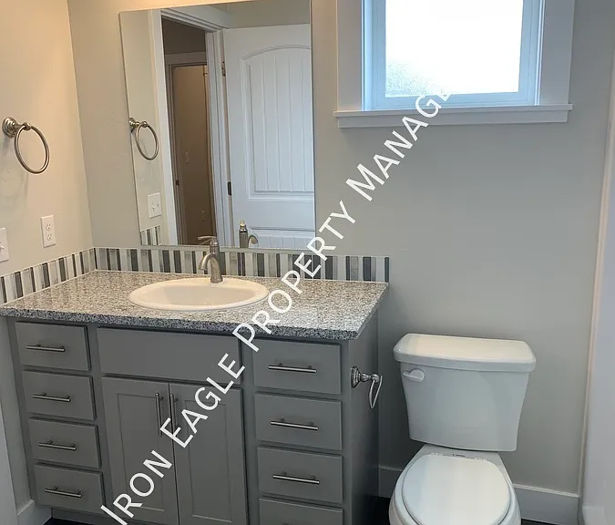 509 Borah Ave W #4 — Photo 11