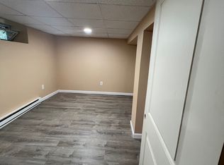 58 Whipple St UNIT 3, Providence, RI 02908