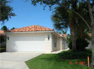 7177 Grassy Bay Dr, West Palm Beach, FL 33411