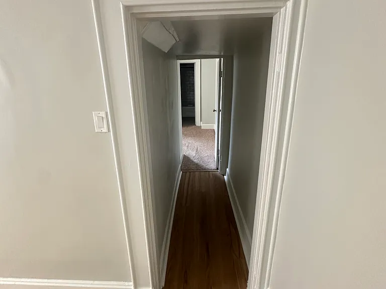 1119 Belvedere St #1 — Photo 7