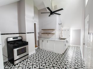 2309 Foster St #2, Evanston, IL 60201