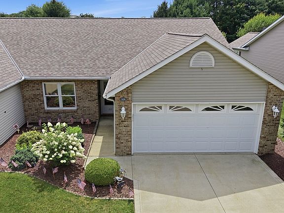 5th image of 309 W Durbin Cir