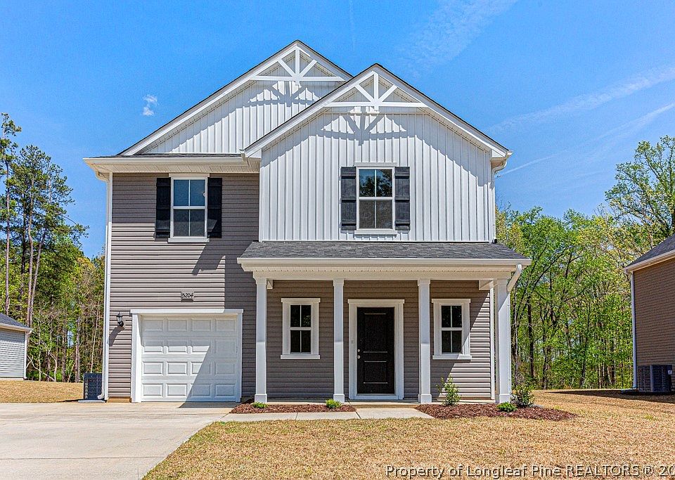 1st image of 5204 Tyndall Dr