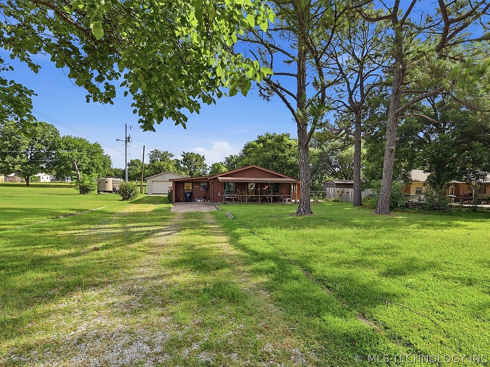 1st image of 17068 County Road 1520