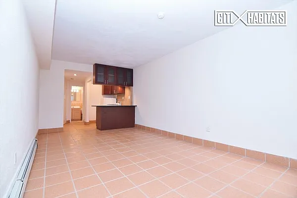 Rented by Citi Habitats | media 5