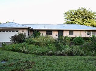 2611 COLLINS AVENUE, LAKELAND, FL 33803