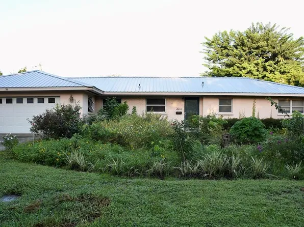 2611 COLLINS AVENUE, LAKELAND, FL 33803