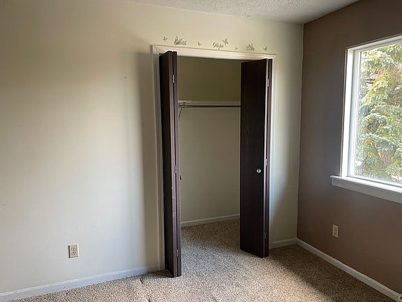 5th image of 737 Peachtree Pl