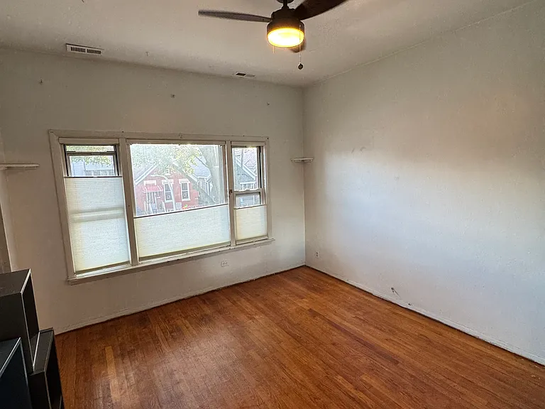 3608 S Wolcott Ave #2 — Photo 6