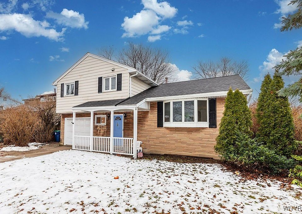 1st image of 559 Frankhauser Rd