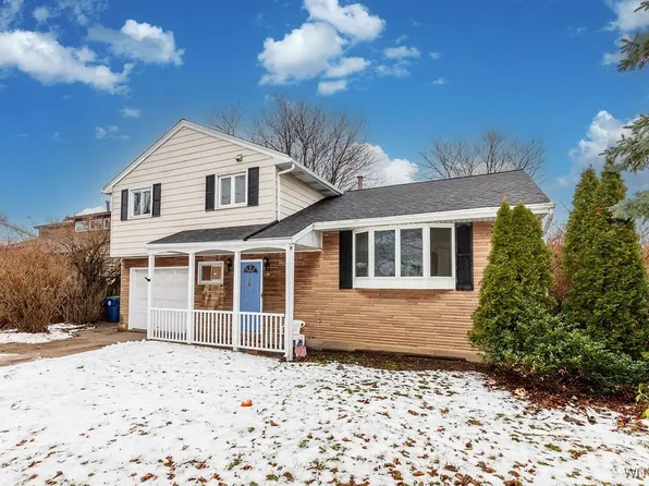 559 Frankhauser Rd, Williamsville, NY 14221