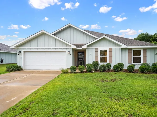 7087 Abigail St, Gulf Shores, AL 36542