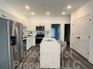 8847 N Helena Ave, Kansas City, MO 64154