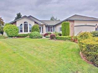 5859 N Magellan Ct, Coeur D Alene, ID 83815