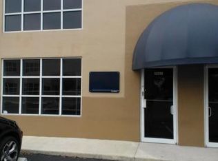 13398 SW 128th St, Miami, FL 33186