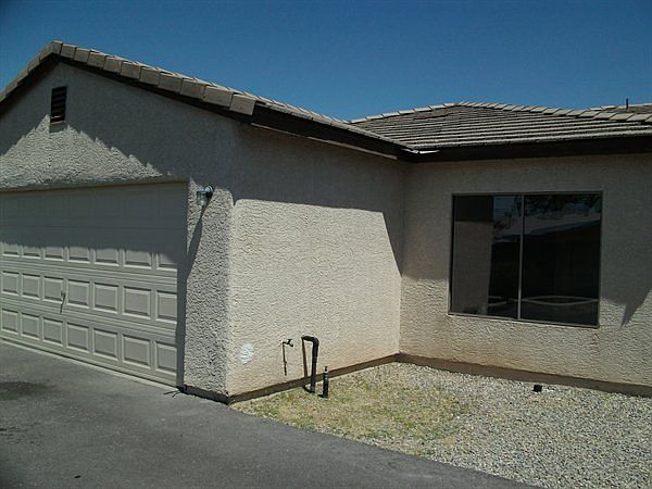 1st image of 4430 E Van Buren Ave APT 101
