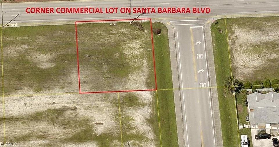 1st image of 1727 Santa Barbara Blvd