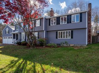 59 Allen Rd, Billerica, MA 01821