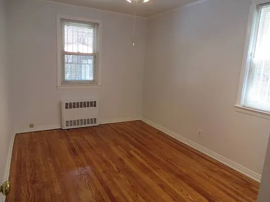 Rented by Owner | media 9