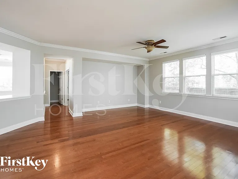 123 Salt Meadow Ln — Photo 10