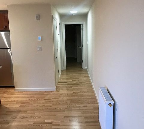 3rd image of 600 Stanyan St #1